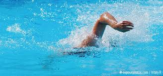 Stellungnahme Der Stadt Essen Zum Vorfall Im Bad Und Sport Oststadt In Freisenbruch Essener Bader