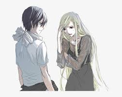 Check spelling or type a new query. Bishamon Bishamonten Bishamon Ten Bisha Noragami Yato Anime Png Image Transparent Png Free Download On Seekpng