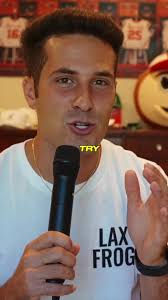 Umass Amherst Food Reviews Ryan Weinstein