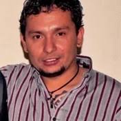 Tapia Family Obituaries