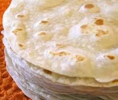 Pin En Mexican Food
