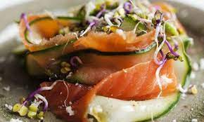 Nigel Slater S Quick And Easy Recipes Easy Summer Meals Quick Easy Meals Easy Meals