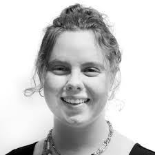 Undergrad — Blog 3 — Morphing Matter Lab