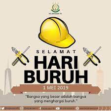 1 mei adalah hari buruh internasional, 1 mei bertepatan illuminati birthday dan ritual beltane.siapa sangka mayday kita sebut hari buruh internasional. Selamat Hari Buruh 1 Mei 2019 Halojaksa