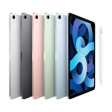 Check out these stands for a stellar working experience. Apple Unveils All New Ipad Air With A14 Bionic Apple S Most Advanced Chip Apple