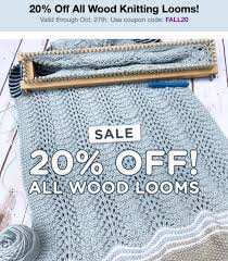 Maybe you would like to learn more about one of these? Authentic Knitting Board Posts Facebook