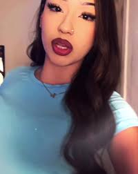 Leanne Rene Alvernaz