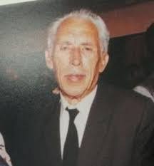 Charles Etchells's Instagram, Twitter & Facebook