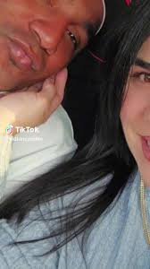 Patricia Reynier Gold 24k