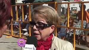 FPRIMAVERA 2016 BLOCK 1