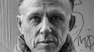 Mjölbytema på nyårskonsert