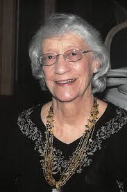 Obituary information for Roma Gaul