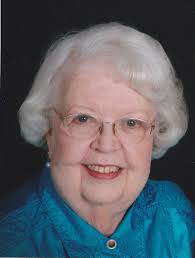 Parker, Charlotte Hash