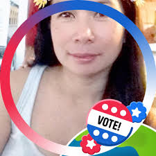 Let's welcome our new members! Julie Daley Clawson, Anita Rogers, Cristian  Posada, Heather Frady, Krystin Merriweather-Garrett, Christy Ann, Randi  Reeder Garner, Susan José, Michelle Sylvester, Susan Lee, Ouss Ama, Tom  Harris, Mishelle