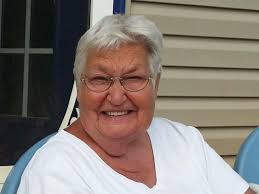 Edna Shipley Obituary (2014)