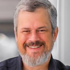 Robert Kinion's Instagram, Twitter & Facebook