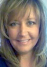 Where is Chelsea Grimm? Chelsea is 5'8” 115lbs-130lbs, Strawberry Blonde  hair, and blue eyes Greenwich native Chelsea Grimm, 32 years old at the  time of her disappearance, was living in San Diego