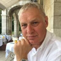 Johan Maertens Email & Phone Number