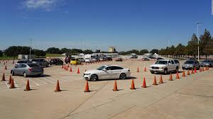 While most of the driving laws in houston are relatively similar to those found in the rest of the united states, there are a few subtle differences to driving in houston. Most Drive Thru Voting Locations To Close For Election Day In Houston Area County At Center Of Legal Drama Cnnpolitics