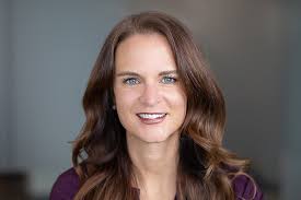 Contact Katie Brewer, Email: k***@selenefinance.com & Phone Number