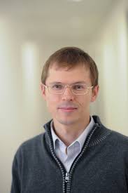 Fotos zu Presseinformationen 2012