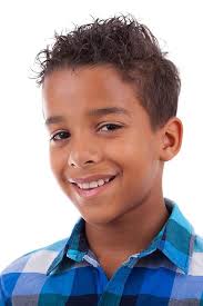 All of bworto hair extensions are made of 100% human hair without synthetic hair or animal hair mixed in. Pictures Of African American Childrens Hairstyles Little Black Boy Haircuts Boys Haircuts Black Boys Haircuts