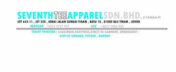 Cek (quba), a village in the quba rayon of azerbaijan. Seventh Tee Apparel Home Facebook