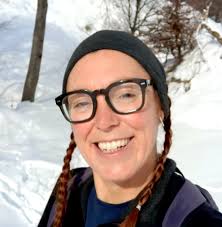 Recensioni FisioDesk