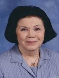 Carol Creech's Instagram, Twitter & Facebook