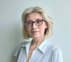 Ádám Ödön Jánosné