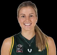 RESIZING NBL1 North Game Day Program