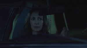 Where to watch the curse of la llorona. The Conjuring Universe Movies Films Flix