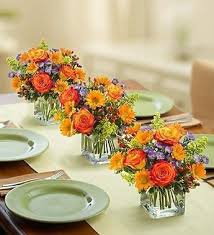 We did not find results for: Autumn Sensation Centerpieces Beautiful Autumn Cubes Of Heartwarming Fresh Flowers Thanksgiving Flower Arrangements Thanksgiving Floral Thanksgiving Flowers