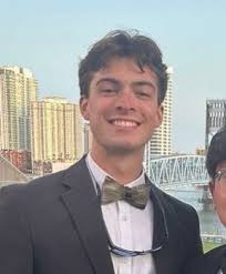 Brickyard Barracudas