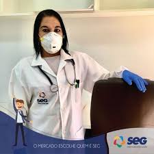 Branco bordamos gratuitamente seu nome e do curso apenas no bolso. Aluna Do Curso Tecnico Em Enfermagem Do Seg Enfrenta A Covid 19 Em Casa De Repouso Seg Cursos Tecnicos Eja Graduacao E Pos Graduacao