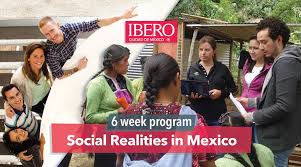 Die universidad iberoamericana ist eine private hochschule, die im jahr 1943 gegründet wurde. Studyadvisor