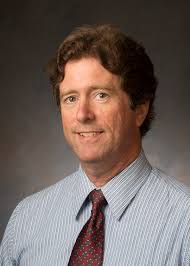 Lance Jacob's Instagram, Twitter & Facebook