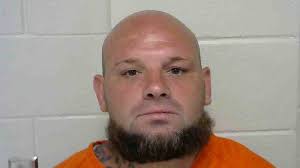 Jeff Davis Parish: Two arrested