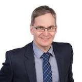 IMA Engineering Employee Jarmo Lohilahti's profile photo