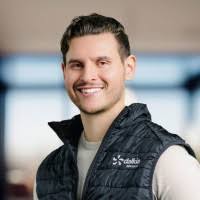 100+ "David Falcon" profiles