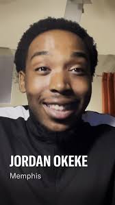 Today is Juneteenth! Last week, we were honored to have members of our  #LexFam