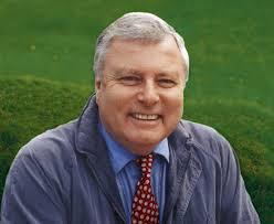 Peter alliss, the legendary golf commentator has died aged 89. The Voice Of Golf Peter Alliss Still Being Mourned Following His Death Sport News