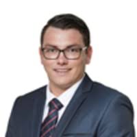 Ryan Norton — Reviews & Property Sales
