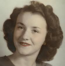 Jane Doran's Instagram, Twitter & Facebook