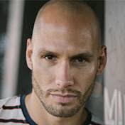 Alberto frezza was born on may 23, 1989 in milan, lombardia, italy. Albertoson Youtube