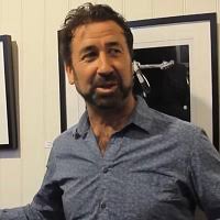 Best of 2021: Our favorite artists' choices, from Adam Devonshire to  Richard Stuverud