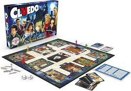 Cluedo: Varianten, Erweiterungen, Anleitung, Spielregeln & Mehr