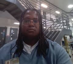 Inmate Seeking Genuine Connections and Friendships at Ross Correctional  Institution in Ohio