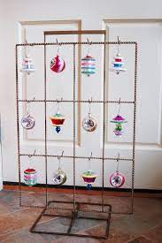 Maybe you would like to learn more about one of these? 61 Yule Ornament Display Stands Ideas Ornament Display Display Ornament Tree Display