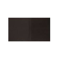 Hotte Visiere Brandt Achat Vente Pas Cher